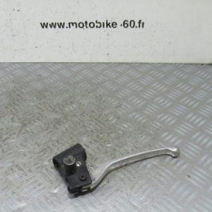 Levier frein arriere Vespa LX 50 2t