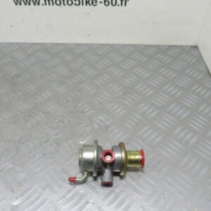 Thermostat Yamaha Tmax 500 4t Ph1