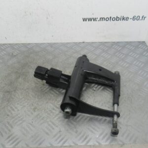 Support moteur Piaggio Fly 50 2t