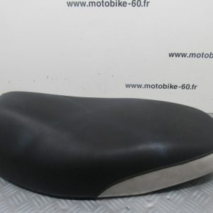 Selle MBK Booster 50 2t Ph2 (5WW-F4730-00)