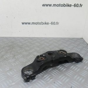 Tes fourche superieur Yamaha Tmax 500 4t Ph1