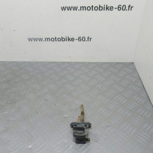 Robinet essence Yamaha Piwi 80 2t (Original)