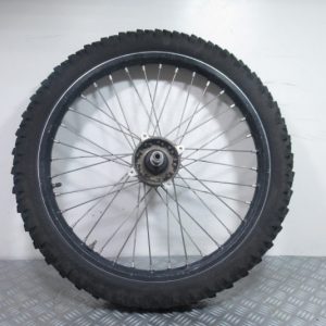 Roue avant Kawasaki KXF 450 4t