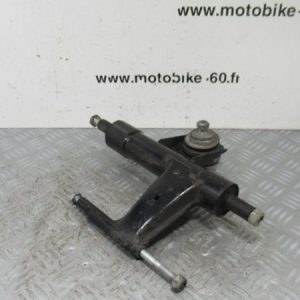 Support moteur Vespa LX 50 2t (complet)