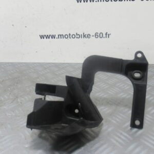 Support araignee Yamaha Tmax 530 4t