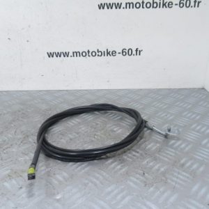 Cable selle Peugeot Citystar 125 4t