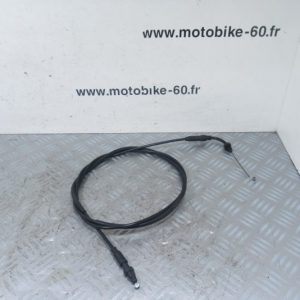 Cable accelerateur Peugeot Citystar 125 4t