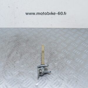 Robinet essence Honda CRF 125 4t