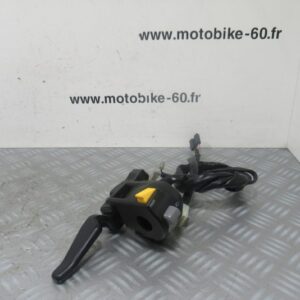 Commodo gauche Yamaha Tmax 530 4t