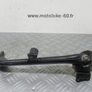 Bequille laterale Yamaha Tmax 530 4t
