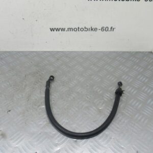 Durite frein arriere Yamaha Tmax 530 4t