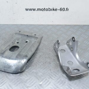 Sabot moteur Honda CRF 125 4t (+support) (B278)