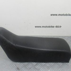 Selle Yamaha Piwi 80 2t (Adaptable)