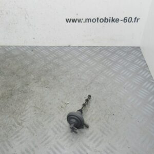 Robinet essence Piaggio Fly 50 2t