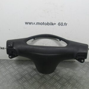 Couvre guidon arriere Piaggio Fly 50 2t