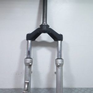 Fourche Peugeot Citystar 125 4t