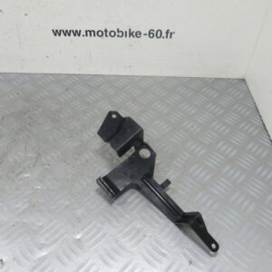 Support Yamaha Tmax 530 4t