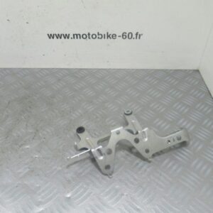 Support Yamaha Tmax 530 4t