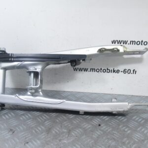 Bras oscillant Honda CRF 125 4t