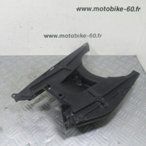 Protege courroie inferieur Yamaha Tmax 530 4t (59C-21133)