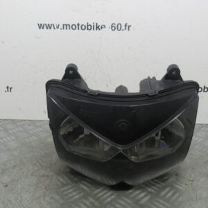 Optique phare Kawasaki Z 750 4t