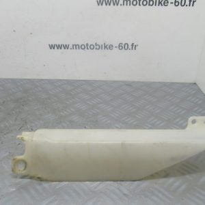 Protege fourche Honda CR 80 2t