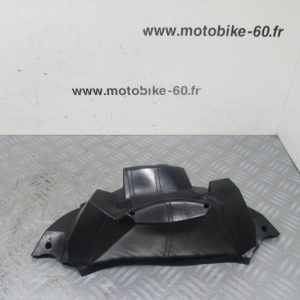 Protege caoutchouc Yamaha Tmax 530 4t (2PW-2163A-00)