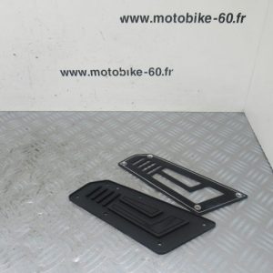 Marche pied avant gauche Yamaha Tmax 530 4t