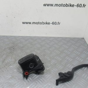 Maitre cylindre frein avant Yamaha Tmax 530 4t