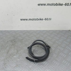 Mise a l air libre reservoir Yamaha Tmax 530 4t