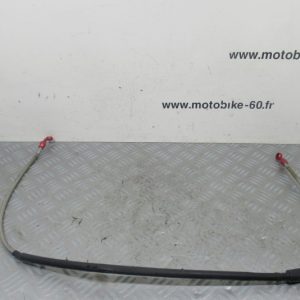 Durite frein avant Honda CR 80 2t