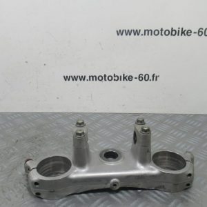 Tes fourche superieur Honda CR 125 2t