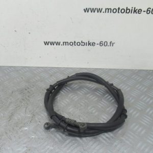 Durite frein avant Yamaha Tmax 500 4t Ph1