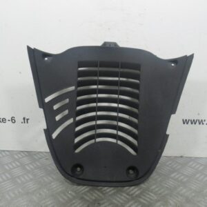 Grille radiateur MBK Skyliner 125 4t