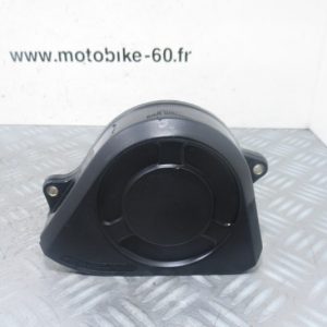 Cache pignon Honda Hornet 900 4t