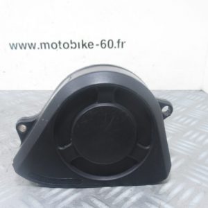 Cache pignon Honda Hornet 900 4t