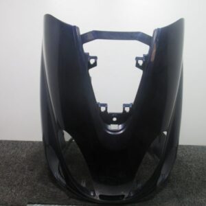 Face avant MBK Skyliner 125 4t