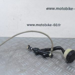 Maitre cylindre frein arriere Honda Hornet 900 4t