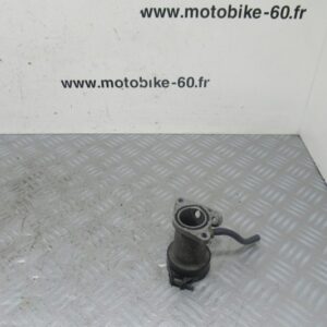 Pipe admission gauche Yamaha Tmax 500 4t Ph1