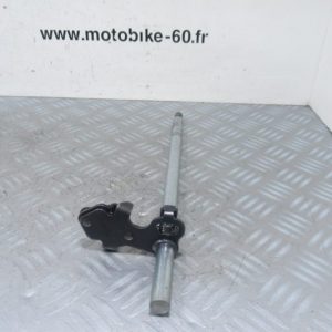 Axe selecteur vitesse Honda Hornet 900 4t Honda Hornet 900 4t