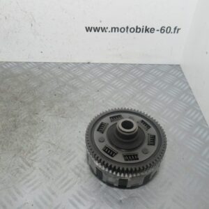 Embrayage Honda Varadero 125 4t