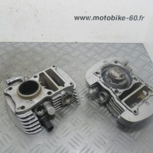 Cylindre piston Honda Varadero 125 4t