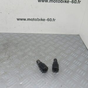 Embout guidon Yamaha Tmax 500 4t Ph1