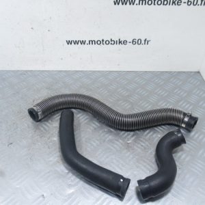 Durite eau Honda Hornet 900 4t