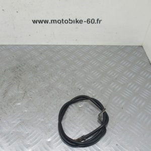 Cable masse Yamaha Tmax 500 4t Ph1