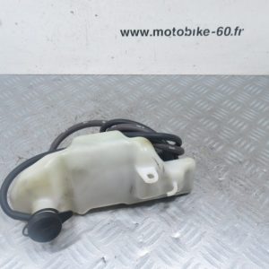 Vase d’expansion Honda Hornet 900 4t