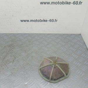 Support filtre a air Honda CRF 150 4t