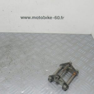 Support moteur Honda CRF 150 4t