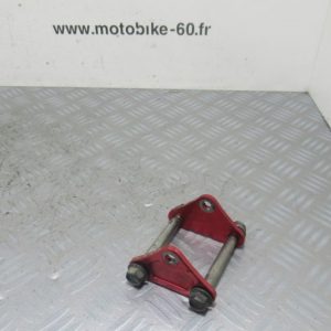 Support moteur Honda CRF 150 4t (bud)