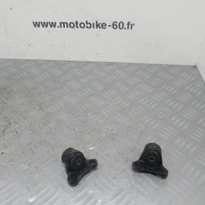 Support reservoir essence Honda CRF 150 4t